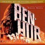 benhur