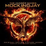 hungergamesmockingjay1