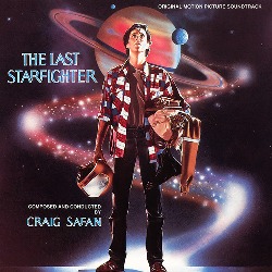laststarfighter