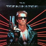 terminator-original