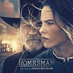 thehomesman