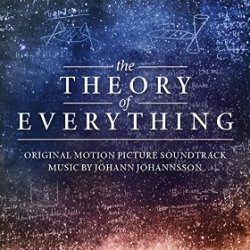 theoryofeverything