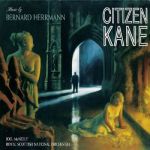 citizenkane