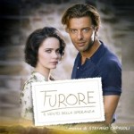 furoreilventodellasperanza