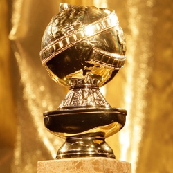 goldenglobe
