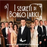 isegretodiborgilarici