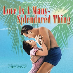 loveisamanysplendoredthing