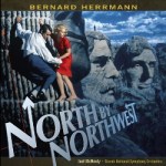 northbynorthwest