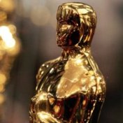 oscarstatuette