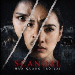 scandalhaoquangtrolai