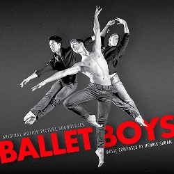 balletboys