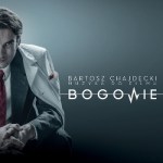 bogowie
