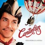 cantinflas