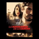 laignoranciadelasangre