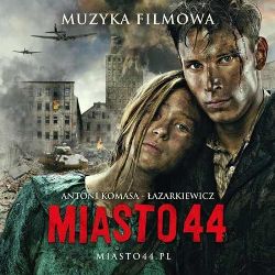miasto44