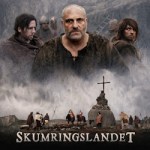 skumringslandet