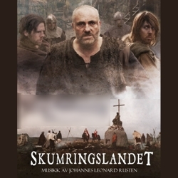 skumringslandet