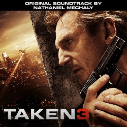 taken3