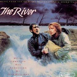 theriver