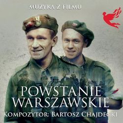 warsawuprising