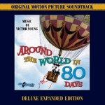 aroundtheworldin80days-young