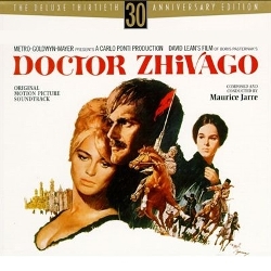 doctorzhivago