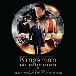 kingsmanthesecretservice