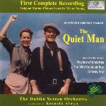 quietman