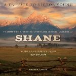 shanetributetovictoryoung