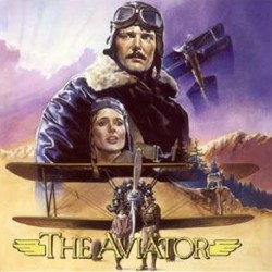 theaviator-frontiere
