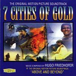 7citiesofgold