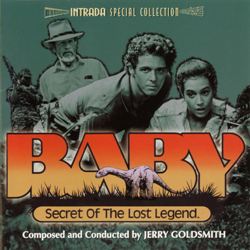 babysecretofthelostlegend