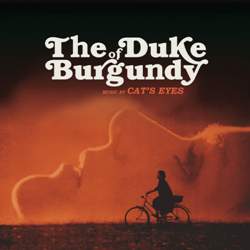 dukeofburgundy