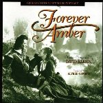 foreveramber