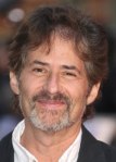 James Horner