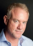 =JOHN DEBNEY=