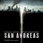sanandreas