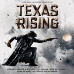 texasrising