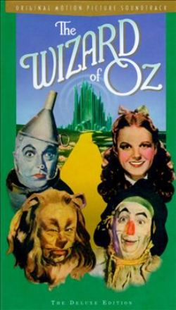 wizardofoz