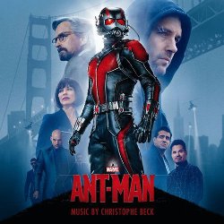 ant-man