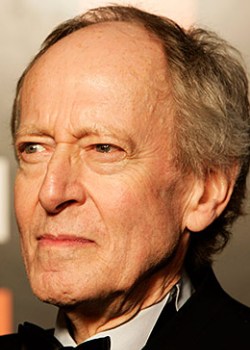 John Barry