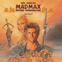 madmaxbeyondthunderdome-expanded