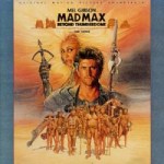 madmaxbeyondthunderdome