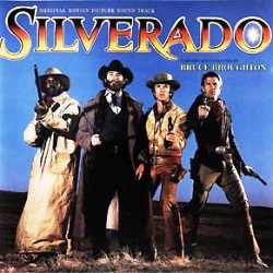 silverado