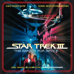 startrek3expanded.jpg