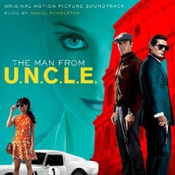 themanfromuncle