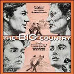 bigcountry