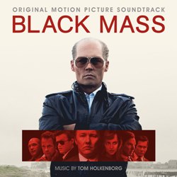 blackmass