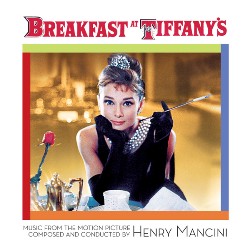 breakfastattiffanys
