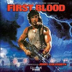 firstblood